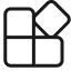 appsgeneric