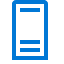 Serverproducts