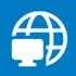 Repair Icon3